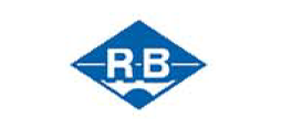rb