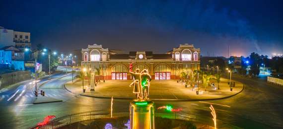 DJI_0425 DJI_0425