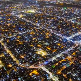 MAX_0128 MAX_0128